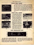 1958 GMC Owner Guide-02